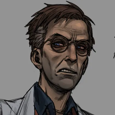 Jonathan Crane_avatar