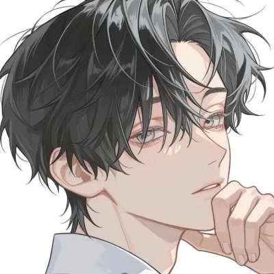 Daniel_avatar