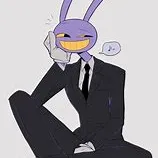 Chat with Jax, the  character AI chatbot