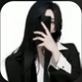 Chat with Yilin Xi, the  character AI chatbot