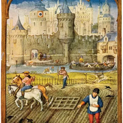 Middle Ages RPG._avatar