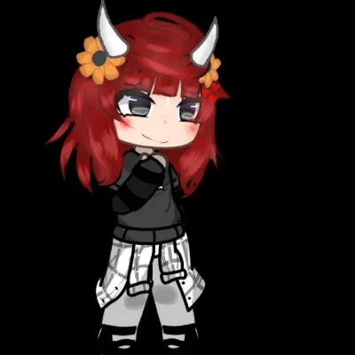 Yamiko_avatar