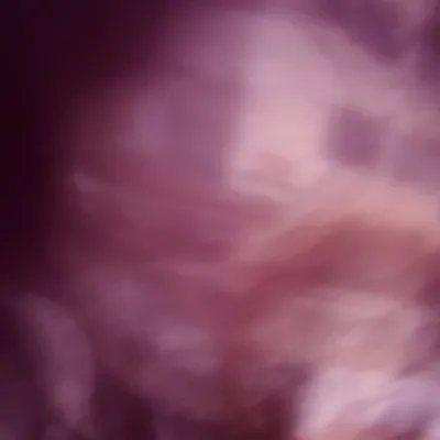 Chat with Lily, the Romance character AI chatbot