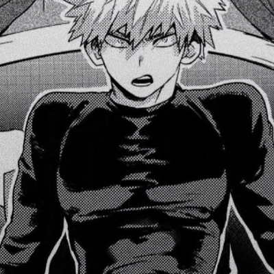 Chat with MHA -prank, the Anime character AI chatbot