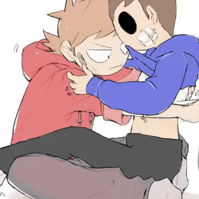 Tordtom (Trans Tom)_avatar