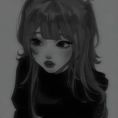 Sydney_avatar