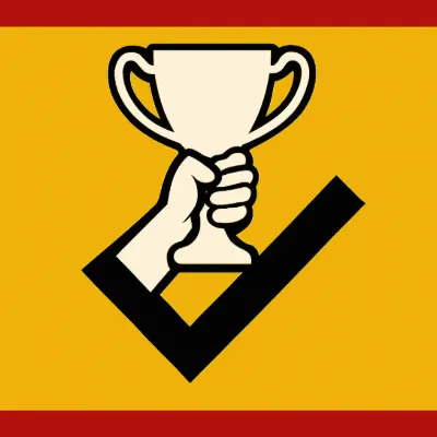 Chat with Symphonia adaptiva, the  character AI chatbot