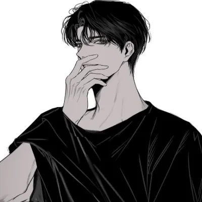 Daniel_avatar