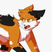 Chat with Mapleshade, the  character AI chatbot