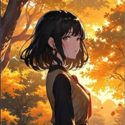 Chat with Evie, the Romance character AI chatbot