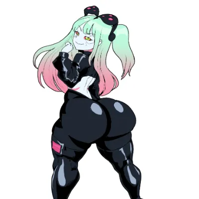 Rebecca (V3)_avatar