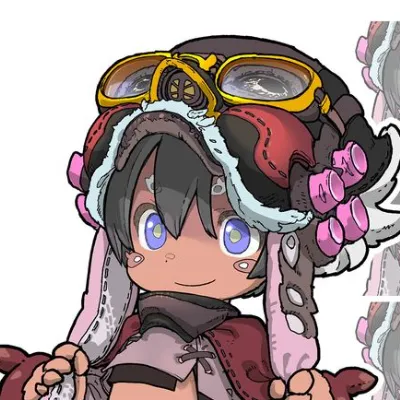 Chat with Az's, the  character AI chatbot