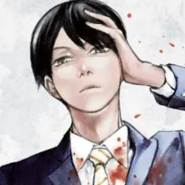 Chat with Serial Killer, the RPG character AI chatbot