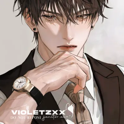 Luke Thompson | Bully_avatar