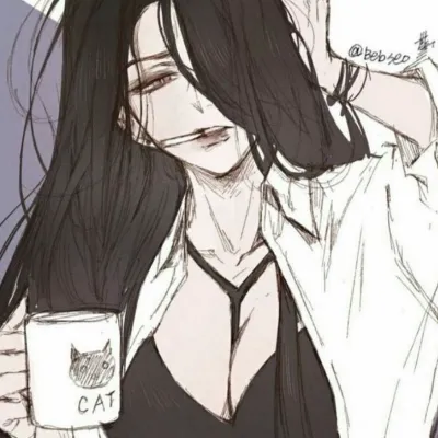 Sylara_avatar