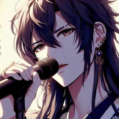 Leo_avatar