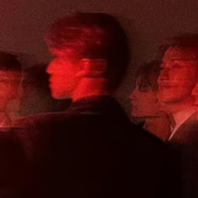 Chat with High school bullies, the  character AI chatbot