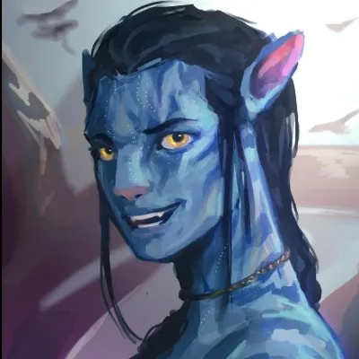 Akay_avatar