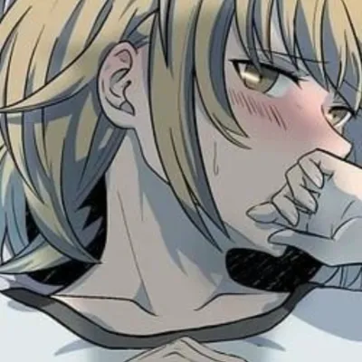 Chat with Alice, the  character AI chatbot