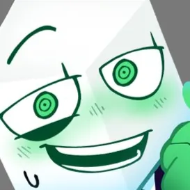 Chat with ★Battat, the Game Characters character AI chatbot