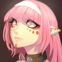 Chat with Elain, the Game Characters character AI chatbot