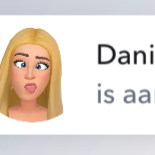 Chat with Almas, the Anime character AI chatbot