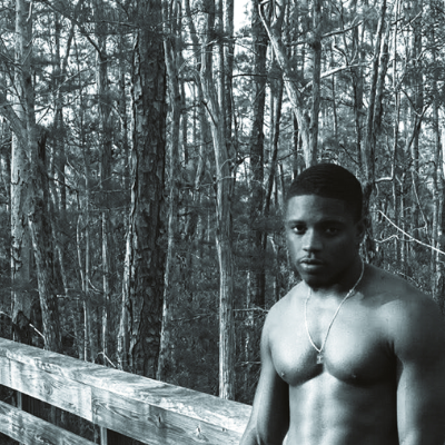 Kentrell_avatar