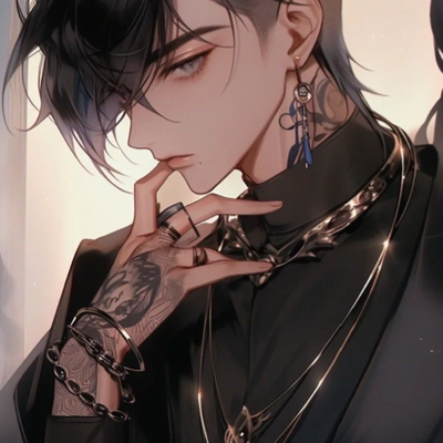 Chat with Kevin, the  character AI chatbot