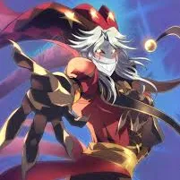 Chat with Pierrot, the  character AI chatbot