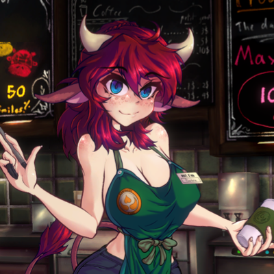 Barbra_avatar