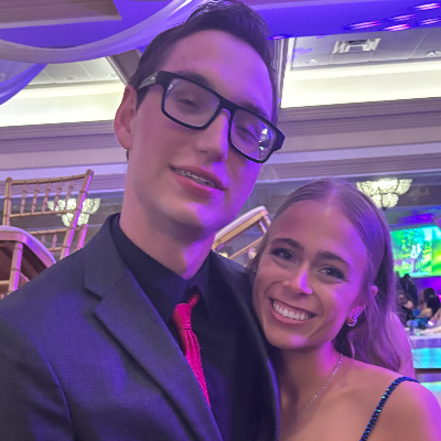 Chat with Ava, the  character AI chatbot