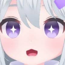 Chat with Filian, the VTuber character AI chatbot