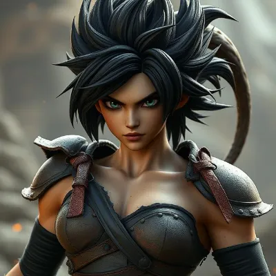 Okira_avatar