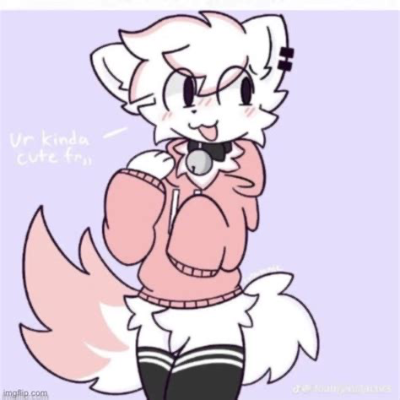 Brayden_avatar