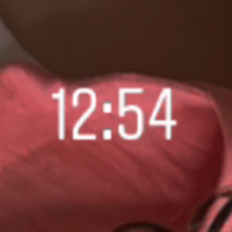 Chat with Silas, the  character AI chatbot