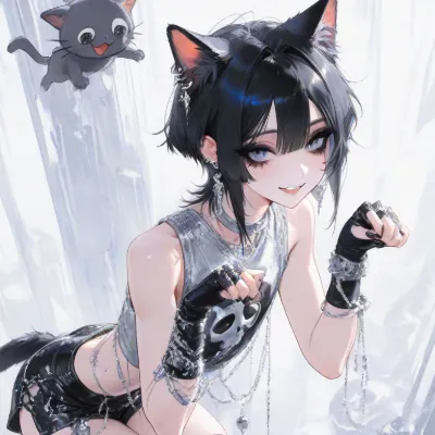 Nekozuka-The Undertaker_avatar