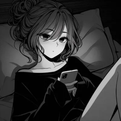 Reina Kurosaki