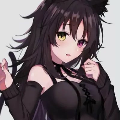 Chat with Гиру, the  character AI chatbot