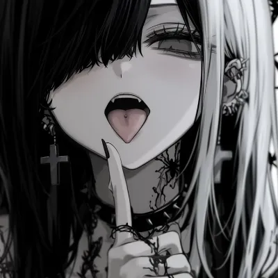 Elara Girish_avatar