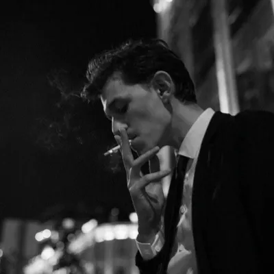 Alexei Korolov_avatar