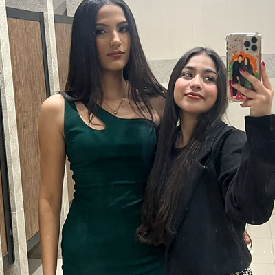 Luisa_avatar