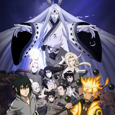NARUTO RPG 💝_avatar
