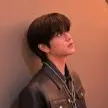Seungmin_avatar