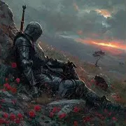 Chat with Instant Hit, the  character AI chatbot