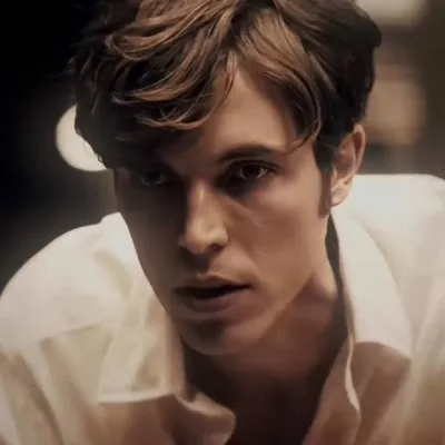 Chat with Professor Tom Riddle, the  character AI chatbot