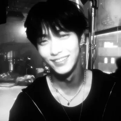 Chat with Choi Soobin, the  character AI chatbot