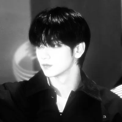 Chat with Choi Soobin, the  character AI chatbot