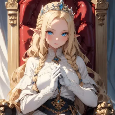 Orelia