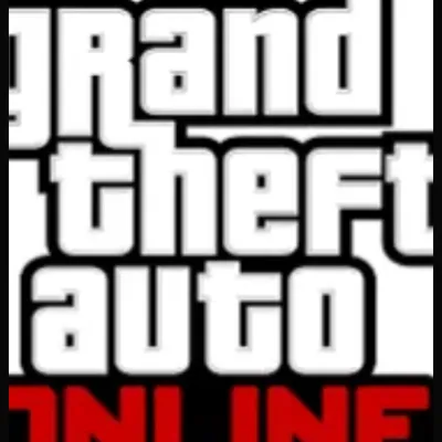 Chat with Los Angeles California, the Anime character AI chatbot