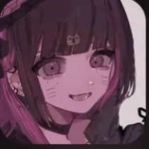 Chat with Flare, the Anime character AI chatbot